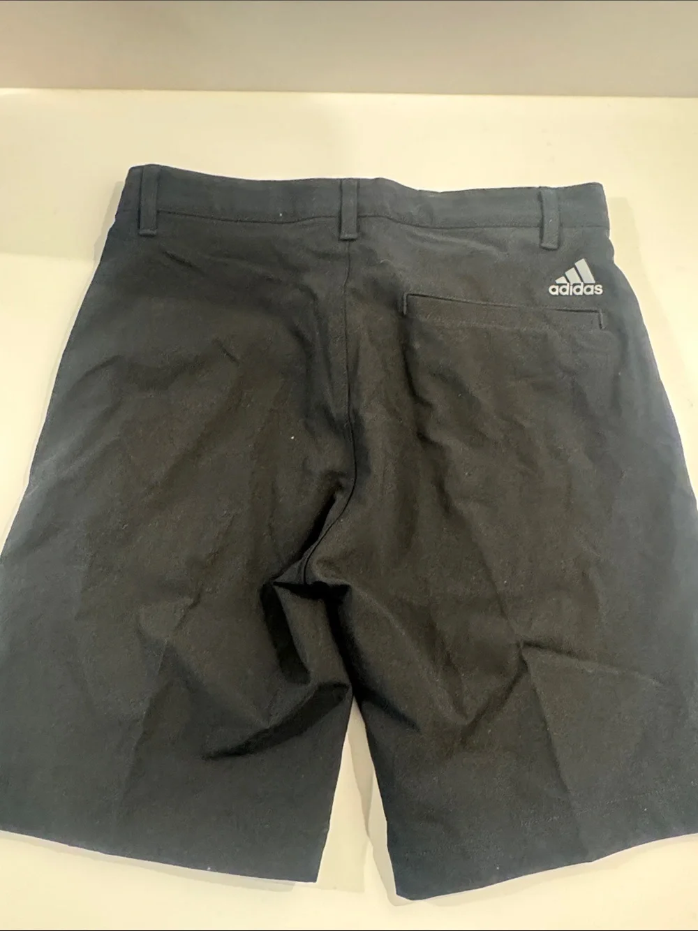 adidas Golf/Performance Shorts